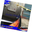 エアロパーツ Painted 244SG Type Rear Trunk Lip Spoiler For Mercedes-Benz S W140 Sedan ...