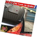 エアロパーツ Painted 244SG Style Rear Trunk Lip Spoiler Wing For Audi A6 C7 Sedan 2012...