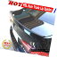 ѡ Flat Black P Type Trunk Spoiler Wing For BMW 5-Series E39 Sedan 1997~2003 BMW 5꡼E39ѥեåȥ֥åPץȥ󥯡ݥ顼1997?2003