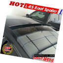 Painted LRS Style Rear Roof Spoiler Wing For Honda Civic Sedan 2006-2011 ?カテゴリエアロパーツ状態新品メーカー車種発送詳細送料一律 1000円（※北海道、沖縄、離島は省く）商品詳細輸入商品の為、英語表記となります。 Condition: New Brand: Honda Material: Polyurethane Rubber (Flexible, Bendable) Primary Color: Unpainted is Flat Black Additional Install Required: 24 hours in room temp w/masking tape Surface Finish: Painted Accessory: K-520 glue Warranty: No Warranty Feature: Genuine 3M Tape attached to the back Country/Region of Manufacture: Taiwan Manufacturer Part Number: CS-LRS-HA-Civic0611-PVC Placement on Vehicle: Rear UPC: Does not apply※以下の注意事項をご理解頂いた上で、ご入札下さい※■海外輸入品の為、NC,NRでお願い致します。■フィッテングや車検対応の有無については、画像と説明文よりお客様の方にてご判断をお願いしております。■USのカスタムパーツは国内の純正パーツを取り外した後、接続コネクタが必ずしも一致するとは限らず、加工が必要な場合がございます。■商品説明文中に英語にて”保障”に関する記載があっても適応はされませんので、ご理解ください。■初期不良（到着より7日以内）のみ保証対象とします。ただし、取り付け後は、保証対象外とします。■海外倉庫から到着した製品を、再度国内で検品を行い、日本郵便または佐川急便にて発送となります。■お届けまでには、2〜3週間程頂いております。ただし、天候次第で多少遅れが発生する場合もあります。■商品落札後のお客様のご都合によるキャンセルはお断りしておりますが、商品落札金額の30％の手数料をいただいた場合のみお受けいたします。■他にもUSパーツを多数出品させて頂いておりますので、ご覧頂けたらと思います。■USパーツの輸入代行も行っておりますので、ショップに掲載されていない商品でもお探しする事が可能です!!お気軽にお問い合わせ下さい。&nbsp;