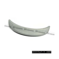 Abc エアロパーツ Extension Trunk For Volkswagen 12 Spoiler Vw Volkswagen Vw パーツ Rear Wing Beetle Fiber Glass Volkswagen Vw 12ビートルファイバーグラス用abcリアトランク スポイラー翼エクステンション World倉庫 店車用品 バイク用品 車用品 Abc エアロパーツ Extension Trunk For Volkswagen 12 Spoiler Vw Volkswagen Vw パーツ Rear Wing Beetle Fiber Glass Volkswagen Vw 12ビートルファイバーグラス用abcリアトランク スポイラー翼エクステンション World倉庫 店車用品 バイク用品 車用品