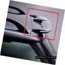 エアロパーツ SAAB 9-5 95 ESTATE / WAGON REAR ROOF SPOILER NEW SAAB 9-5 95 ESTATE / WAG...