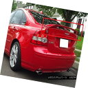 エアロパーツ VOLVO S40 (2004-2009) R DESIGN REAR BOOT SPOILER NEW VOLVO S40(2004-2009)...