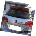 ѡ WORLDҸˤ㤨֥ѡ VOLKSWAGEN VW PASSAT B8 TOURING / ESTATE R-LINE LOOK REAR ROOF SPOILER NEW VOLKSWAGEN VW PASSAT B8ĥ/R饤󡦥륢롼աݥ顼򸫤NEWפβǤʤ113,300ߤˤʤޤ