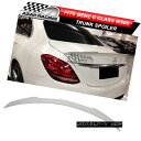 エアロパーツ 2015-2016 V Style Rear Trunk Spoiler Wing FRP Body Kit Fit Benz C Class W...