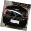 ѡ CHRYSLER PT 300C 300 C REAR ROOF SPOILER BOOT / TRUNK / TAILGATE CHRYSLER PT 300C 300 Cꥢ롼եݥ顼֡/ȥ/ơ륲