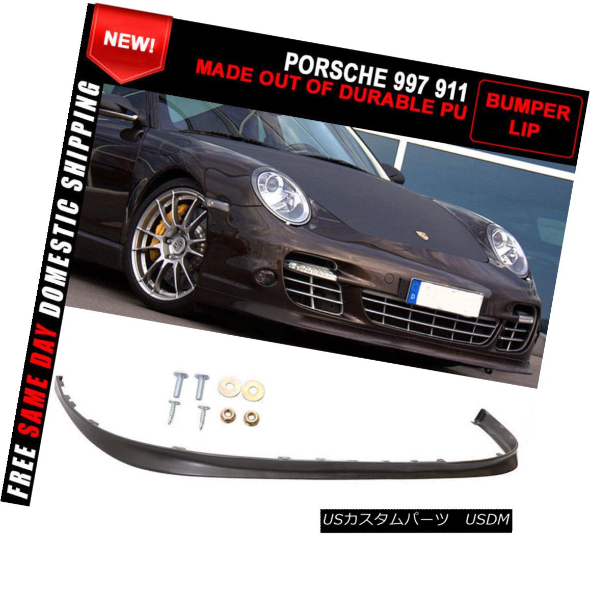 シルバー/レッド FREEMOTOR 8022007年~2013年対応ポルシェ997&ターボS