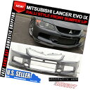 エアロパーツ For 06-07 Mitsubishi Evolution EVO 9 IX Ral Style Front Bumper Lip - CF CF 06-07用三菱エボリューションEVO 9 IX Ralスタイルフロントバンパーリップ - CF CF(2)