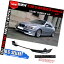ѡ For 97-00 BMW E39 5-Series 528I 540I PU Front Bumper Lip Spoiler Mtec Msport 97-00BMW E39 5꡼528I 540I PUեȥХѡåץݥ顼Mtec Msport