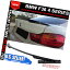 ѡ 14-18 BMW F36 4 Series Trunk Spoiler Wing Painted # B39 Mineralgrau Metallic 14-18 BMW F36 4꡼ȥ󥯡ݥ顼󥰡ڥȡB39 Mineralgrau Metallic