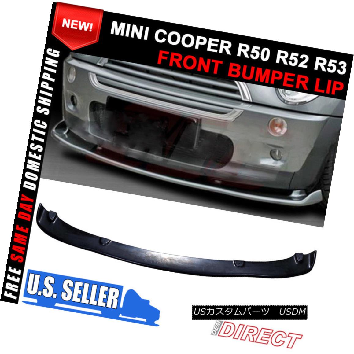 楽天市場】r53 バンパーの通販 楽天市場】r53 バンパーの通販
