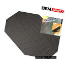 エアロパーツ For Brand Carbon Fiber Sheet 0.2mm Thickness Sheets Gloss (12 X 39.2 Inch...