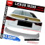 ѡ For 14-16 Lexus IS IS250 TRD Trunk Spoiler Painted Platinum Silver Metallic ABS 14?16쥯IS IS250 TRDȥ󥯥ݥ顼ץʥС᥿åABS