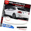 ѡ 14-17 BMW 2 Series F22 P Style Trunk ABS Spoiler Painted Alpine White #300 14-17 BMW 2꡼F22 PȥABSݥ顼ڥȥѥۥ磻ȡ300