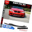 ѡ For 08-13 BMW E90 E92 E93 M3 C-Style Front Bumper Lip Chin Spoiler 08-13 BMW E90 E92 E93 M3 CեȥХѡåץ󥹥ݥ顼
