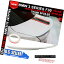 ѡ 12-18 BMW 3 Series F30 P Style Trunk ABS Spoiler Painted Alpine White #300 12-18 BMW 3꡼F30 PȥABSݥ顼ڥȥѥۥ磻ȡ300