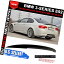 ѡ 07-13 BMW 3-Series E92 P-Style Trunk Spoiler Wing Painted # 668 Jet Black - ABS 07-13 BMW 3꡼E92 Pȥ󥯡ݥ顼󥰡ڥȡ668åȡ֥å - ABS