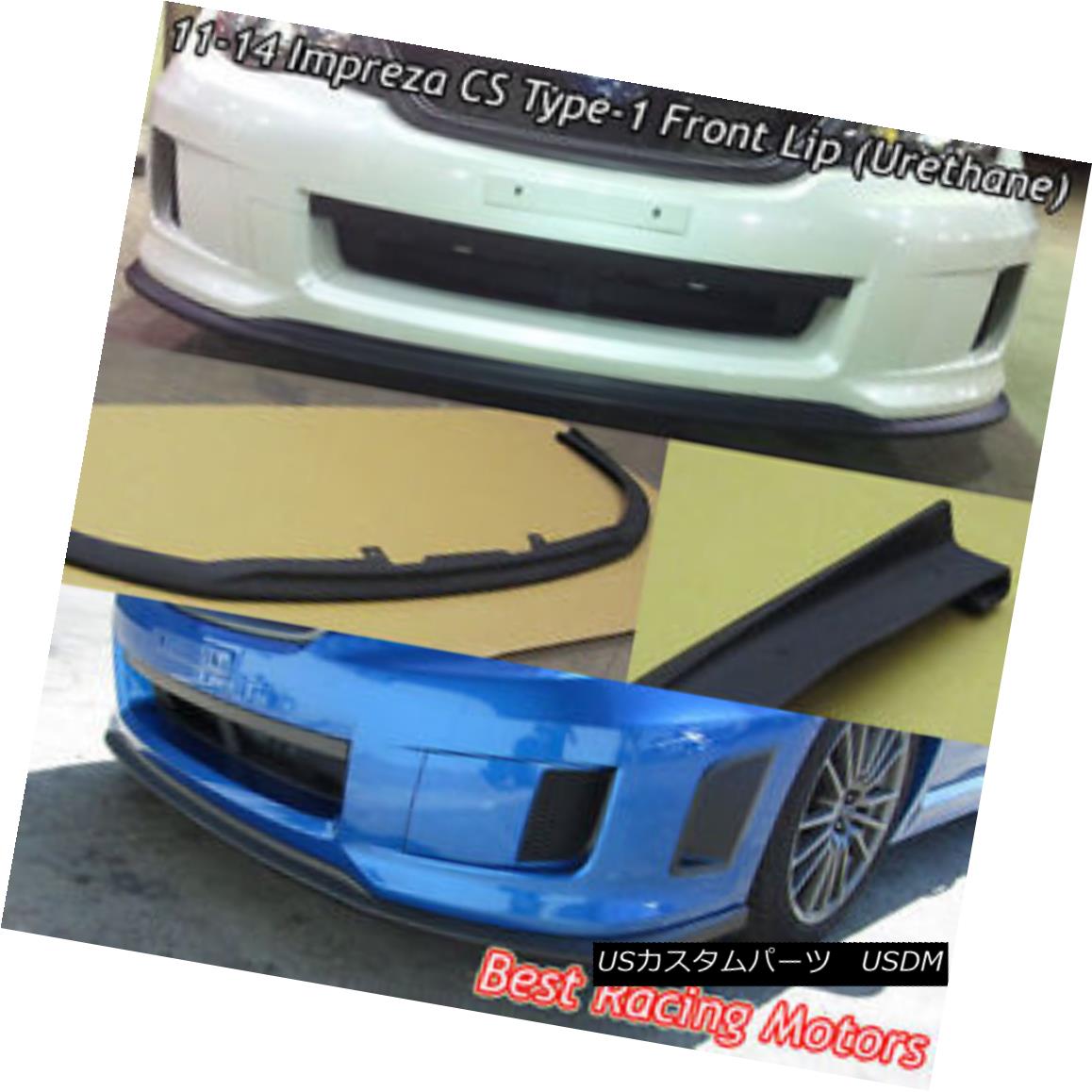 楽天市場】インプレッサ wrx sti grb フロントバンパーの通販 楽天市場】インプレッサ wrx sti grb フロントバンパーの通販