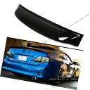 エアロパーツ FOR 2008-2013 TOYOTA COROLLA SMOKE TINTED REAR ROOF AERO RAIN SUN WINDOW ...
