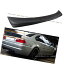 ѡ FOR 2001-06 BMW E46 2DR COUPE M3 CSL STYLE DUCKBILL HIGHKICK TRUNK SPOILER WING 2001-06 BMW E46 2DR COUPE M3 CSLåӥHIGHKICK TRUNK SPOILER WING