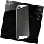 ѡ 100% MATTE FLAT CARBON FIBER LUXURY CASE W/ GIFT BOX FOR APPLE iPHONE 7 PLUS 100ޥåȥեåȥܥեСʥW /եȥܥåʥåץ륢ե7ץ饹