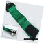 ѡ FOR ACURA INTEGRA RSX DC 5 TYPE-S JDM GS GSR RACING TRACK GREEN TOW STRAP ROPE ACURA INTEGRA RSX DC5 TYPE-S JDM GS GSR졼󥰥ȥå꡼ȥȥåץ