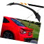 ѡ FOR 2013-2016 SUBARU BRZ SCION FR-S 86 FRS OE ST STYLE ABS TRUNK SPOILER WING 2013-2016 SUBARU BRZ SCION FR-S 86 FRS OE STABS TRUNK SPOILER WING