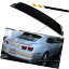 ѡ For 2010-16 Chevy Camaro 5th Gen Rear Windshield Window Roof Visor Spoiler Wing 2010ǯ - 16ǯܥ졼ޥ5ꥢɥ롼եХݥ顼