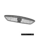 グリル Replacement Grille for 2004 2005 Mercury Sable NEW 2004年の水銀セーブルの交換用グリルNEW - 34,100 円