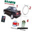 ڡեȥȥå Mercury Capri convertible Soft Top Kit (DIY) Fits: July 1992-1994 Black STAYFAST ޡ꡼ץꥳС֥륽եȥȥåץåȡDIYŬ硧1992ǯ7?4֥åƥե