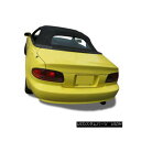 yE\tggbv NEW Toyota Celica Convertible Soft Top &amp; Glass Window 1995-2001 Black Pinpoint NEWg^ZJ̃\tggbvamp; Glass Window 1995-2001 Black Pinpoint