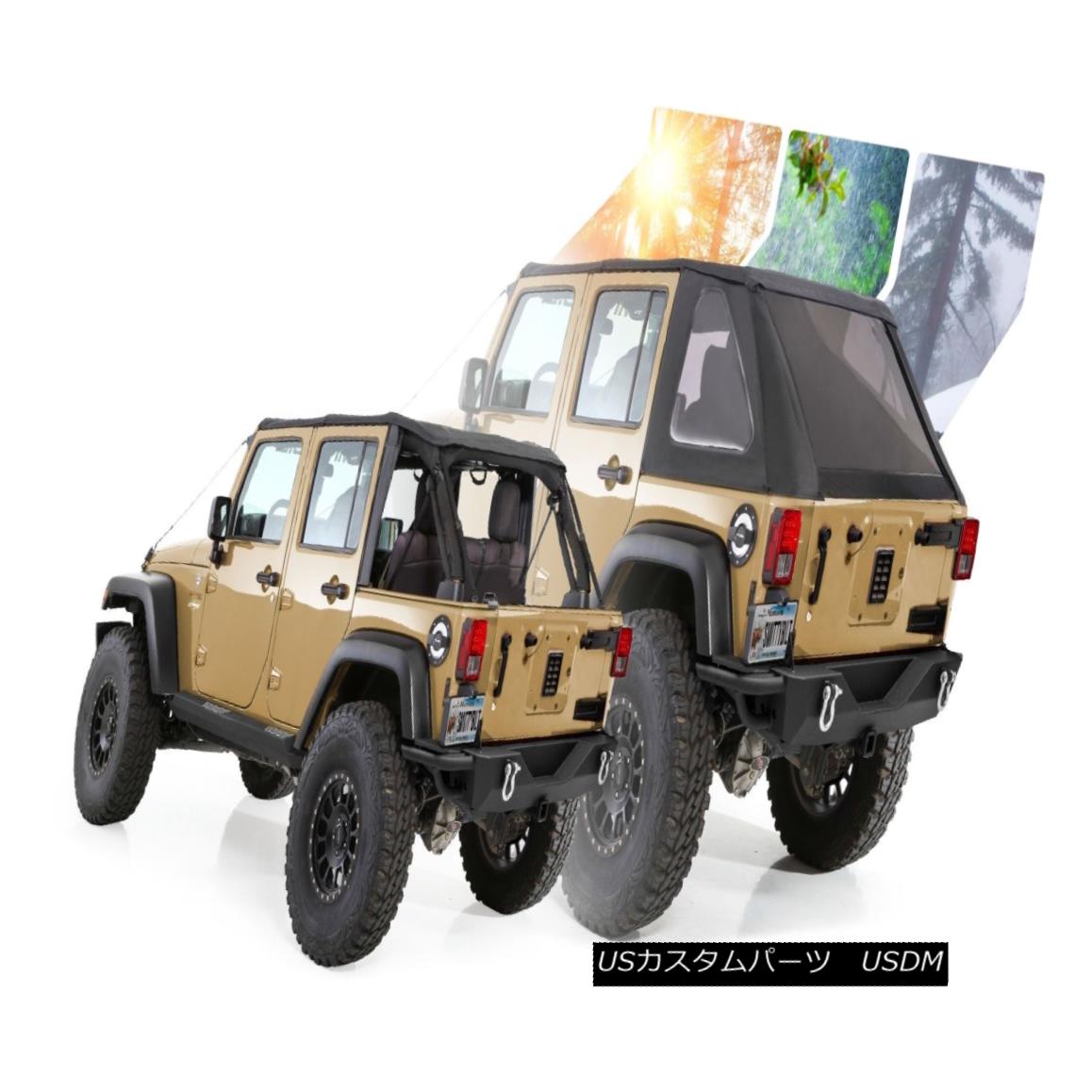 25 Offセール 幌 ソフトトップ 07 17 Jeep Wrangler Unlimited Frameless Bowless Soft Top Kit Requires Hrdw 07 17ジープラングラー無制限フレームレスボウレスソフトトップキット Hrdwが必要 豪華すぎる9点福袋 車用品車用品 バイク用品 Bjorgunarfelag Is 25 Offセール 幌 ソフトトップ 07 17 Jeep Wrangler Unlimited Frameless Bowless Soft Top Kit Requires Hrdw 07 17ジープラングラー無制限フレームレスボウレスソフトトップキット Hrdwが必要 豪華すぎる9点福袋 車用品車用品 バイク用品 Bjorgunarfelag Is