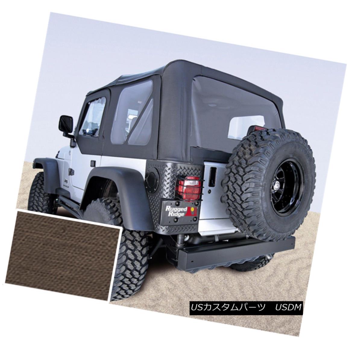 ランキング1位獲得 幌 ソフトトップ Rugged Ridge 36 Replacement Soft Top Fits 03 06 Wrangler Tj 頑丈なリッジ 36交換ソフトトップフィット03 06ラングラー Tj 正規販売代理店 Studi Ol Co Jp ランキング1位獲得 幌 ソフトトップ Rugged Ridge 36 Replacement Soft Top Fits 03 06 Wrangler Tj 頑丈なリッジ 36交換ソフトトップフィット03 06ラングラー Tj 正規販売代理店 Studi Ol Co Jp