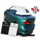 ѡ WORLDҸˤ㤨ڡեȥȥå Cavalier & Sunfire Convertible Soft Top W/Heated Glass & Video Sailcloth 98-2000 Хꥢamp; Sunfire ConvertibleեȥȥåW /˼饹amp; ӥǥ98-2000פβǤʤ135,630ߤˤʤޤ