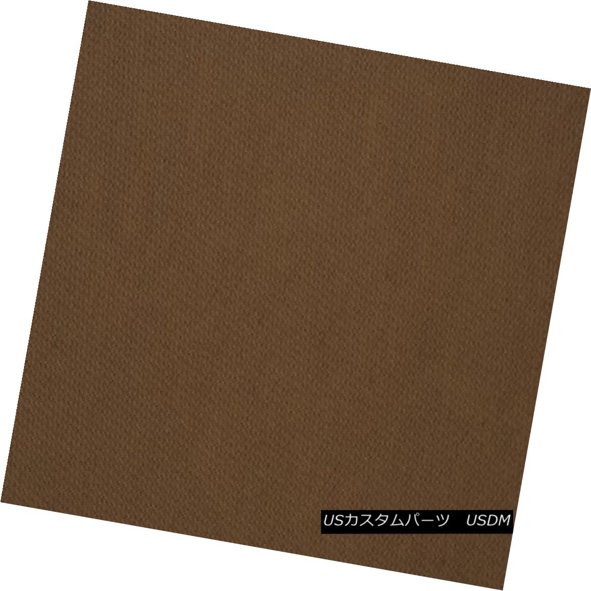 幌・ソフトトップ Bestop 51123-37 Replace-A-Top Soft Top Fits 88-95 Wrangler (YJ) Bestop 51123-37リプレイストップソフトトップ88-95 Wrangler（YJ）