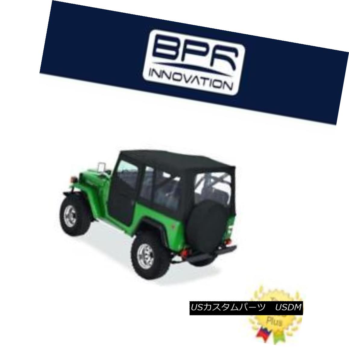 楽天市場】トヨタ ランドクルーザー fj40（車用品・バイク用品