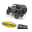 幌 ソフトトップ Smittybilt Replacement Soft Top 07-09 Jeep Wrangler JK 9070235 Black Diamond Smittybilt交換ソフトトップ07-09ジープラングラーJK 9070235ブラックダイヤモンド