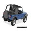 ѡ WORLDҸˤ㤨ڡեȥȥå Bestop Halftop 92-95 Jeep Wrangler YJ w/ Bikini Windjammer Duster Black Denim ٥ȥȥåץϡեȥå92-95ץ󥰥顼YJӥ˥ɥޡ֥åǥ˥פβǤʤ242,440ߤˤʤޤ