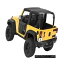 ڡեȥȥå Bestop Bikini Safari Version 10-16 Jeep Wrangler JK Mesh 52593-11 Bestop Bikini SafariС10-16ץ󥰥顼JKå52593-11