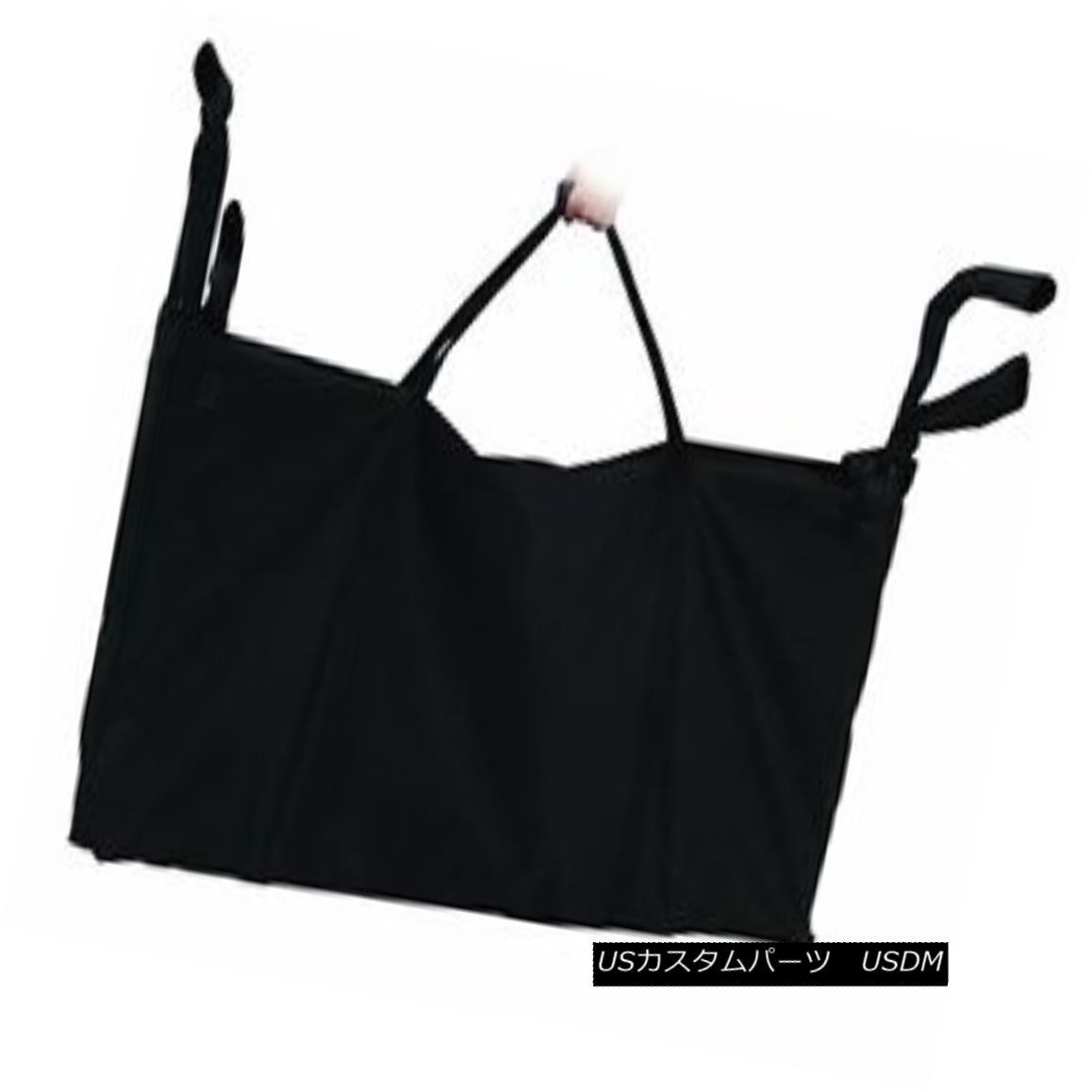 ڡեȥȥå Smittybilt 596001 Storage Bag - Soft Top - Black Smittybilt 596001Ǽ - եȥȥå - ֥å