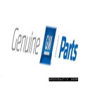 幌・ソフトトップ Oldsmobile GM OEM Convertible/soft Top-Weatherstrip Retainer Right 1252...