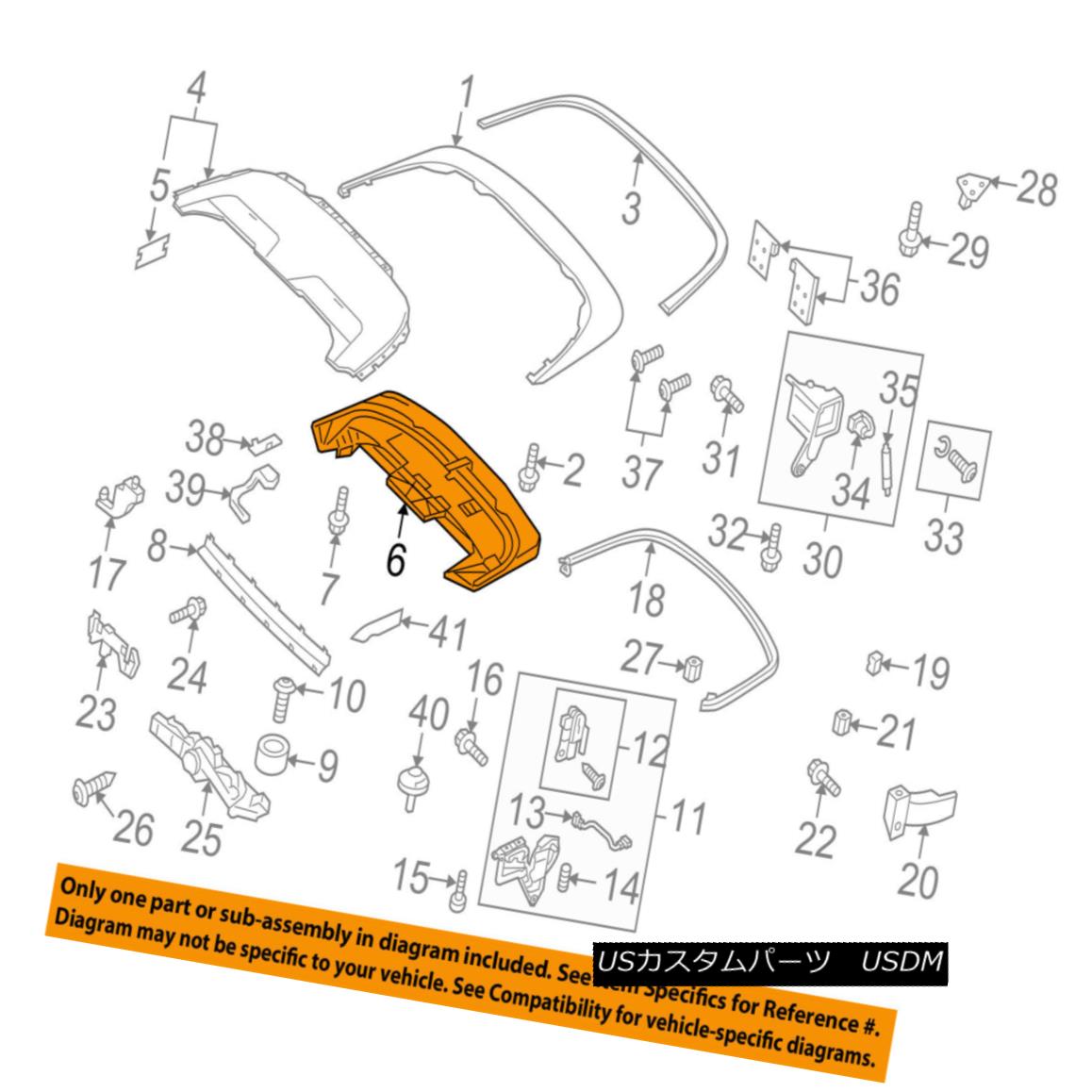 ڡեȥȥå AUDI OEM 2010 S5 Storage Cover-Convertible/soft Top-Inner Cover 8F0825177C AUDI OEM 2010 S5ȥ졼СС֥/եȥȥåץʡС8F0825177C