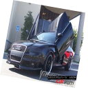 ガルウィングキット Vertical Doors - Vertical Lambo Door Kit For Audi S6 1998-03 4DR -VDCA...