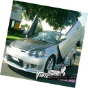 ガルウィングキット Direct Bolt On Vertical Lambo Doors Hingest Kit With Warranty VDCARSX0...