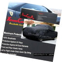 カーカバー 1999 2000 2001 Chevy Silverado 2500 Crew Cab 6.5ft Bed Breathable Truck Cover 1999 2000 2001 Chevy Silverado 2500クルーキャブ6.5ftベッド通気性トラックカバー(2)