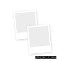 カーカバー 2013 Mazda Mazda2 Breathable Car Cover w/MirrorPocket 2013 Mazda Mazda2 Mi...