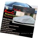 カーカバー 2006 2007 2008 BMW Z4 Waterproof Car Cover 2006 2007 2008 BMW Z4防水カーカバー