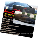 カーカバー 2003 2004 2005 2006 Lincoln LS Waterproof Car Cover w/MirrorPocket 2003 2004 2005 2006リンカーンLS防水カーカバー付きMirrorPocket