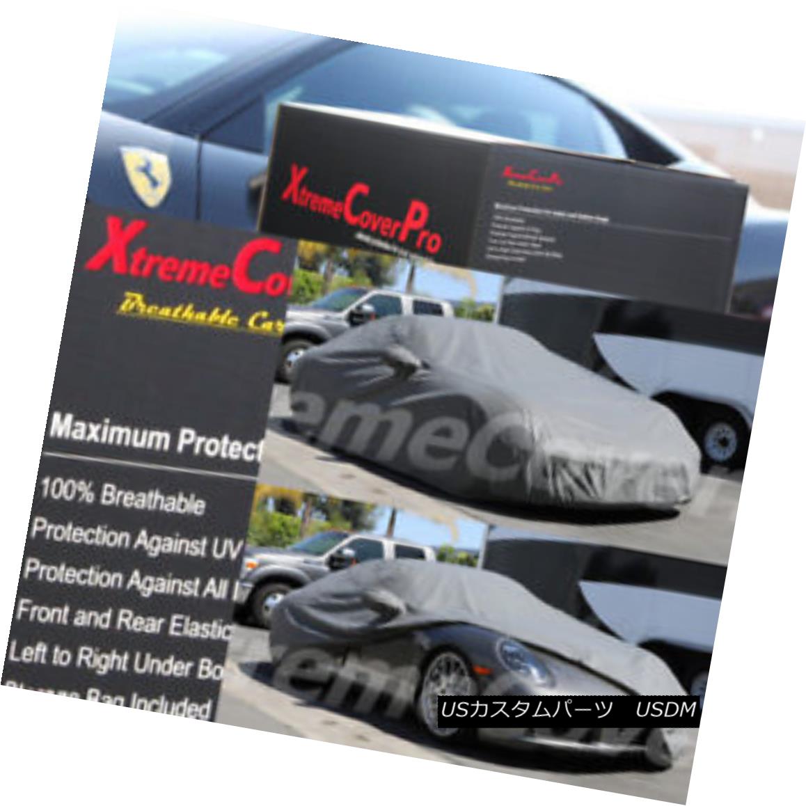 カーカバー CUSTOM FIT CAR COVER 2011 2012 2013 2014 2015 Porsche 911 Turbo Turbo S GREY CUSTOM FIT CAR COVER 2011 2012 2013 2014 2015ポルシェ911ターボターボSグレー