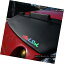 ե֥ Ρ֥ Car Hood Bonnet Bra + RAINBOW LOGO Fits HONDA CRX DEL SOL 92 93 94 95 96 97 98 աɥܥͥåȥ֥饸㡼+ RAINBOW LOGO HONDA CRX DEL SOL 92 93 94 95 96 97 98